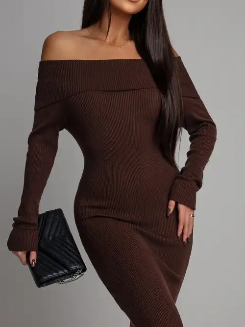 formal brown dress - Croatia formal brown dress - Croatia