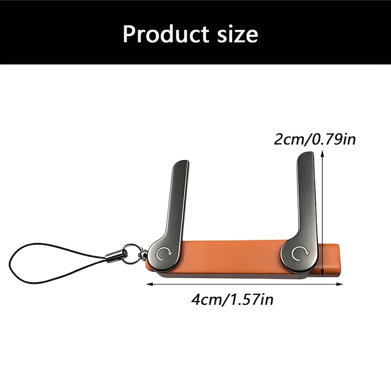 2pcs 2 in 1 usb c charging adapter with built in stand multi functional foldable type c converter suitable for iphone 15 16 17 and macbook