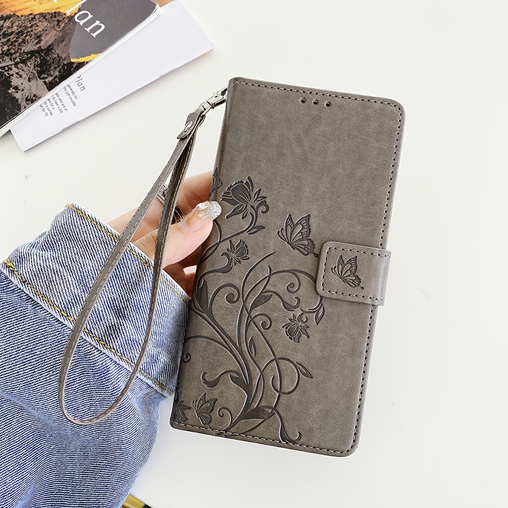 TEMU Phone Case: Sutible For Galaxy A32 A40 A31 A41 A22 A53 A70 A22 A33 A20s A71 A72 A51 A90 A42 A23 A06 A20e A24 4g A30 A20 A56 5g A26 5g A36 4g 5g