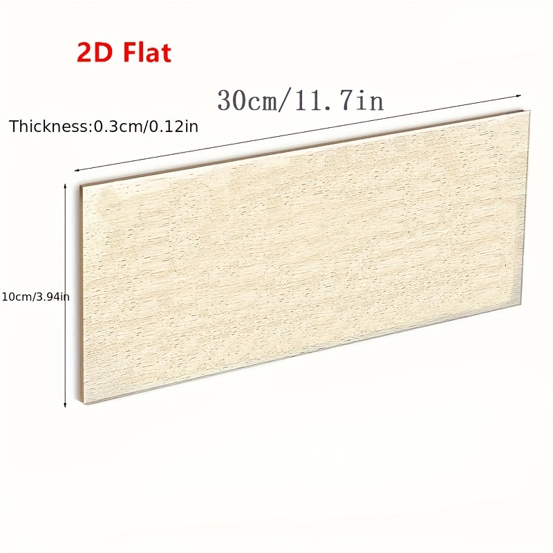 2d flat set of   wall signs featuring phrases   is us     this     decorating your living room or bedroom   tape and measures 30cm x 10  7  3 9in