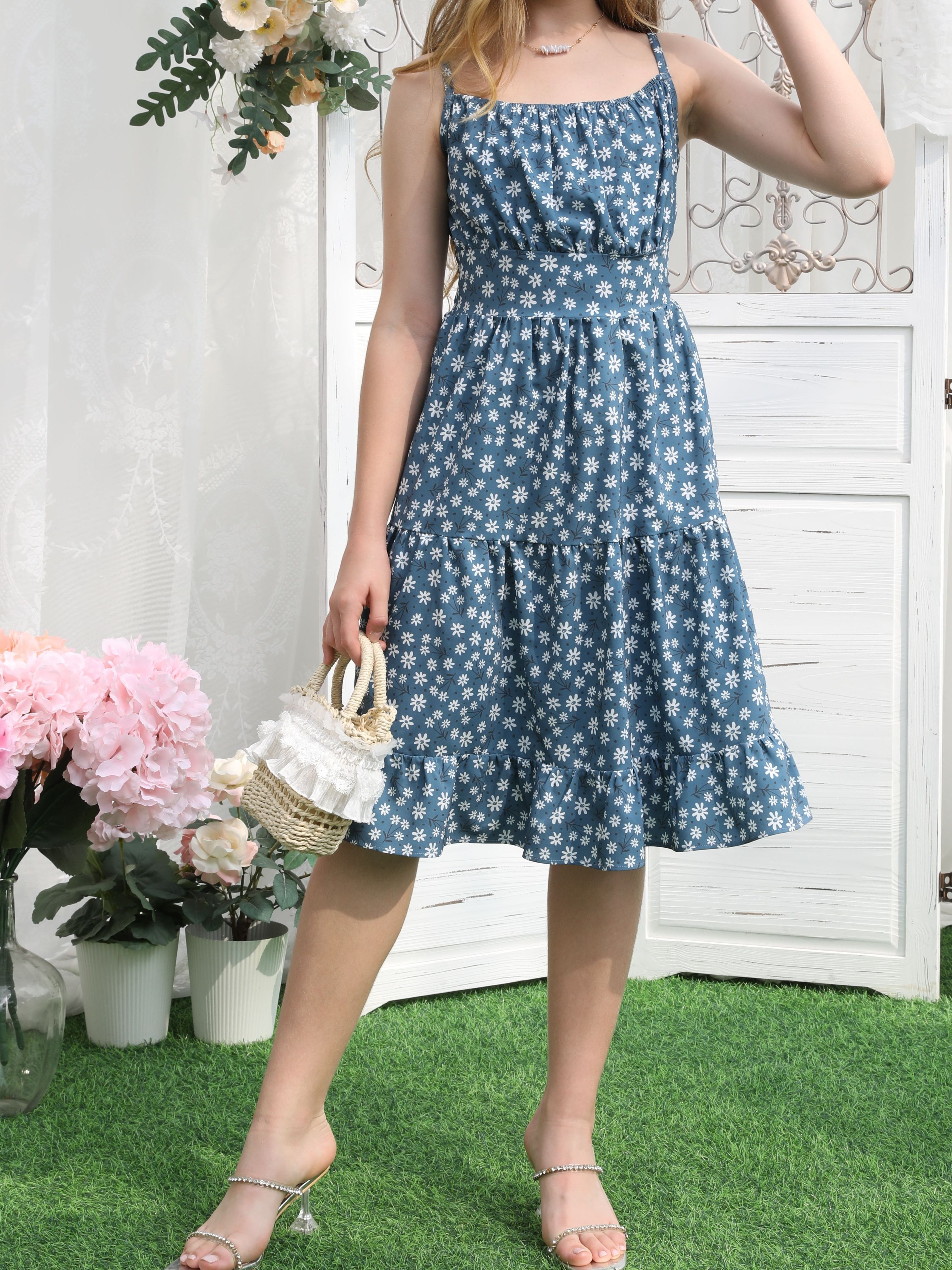 teen holiday dresses Fashion - Latest It Makes a Special Gift for Your Mother Summer Teen Dresses