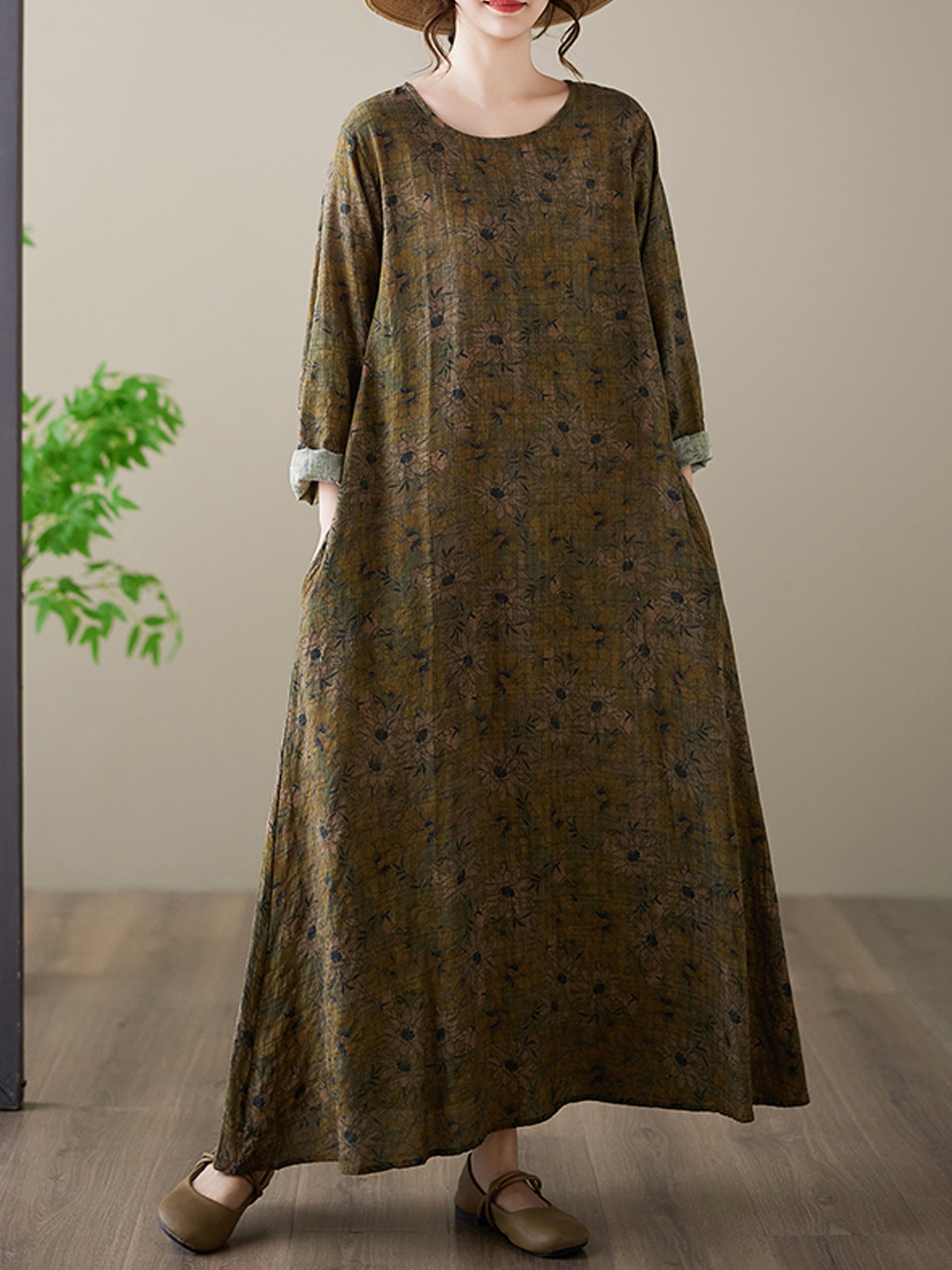 plus size plus size japan south korea - Temu Mauritius
