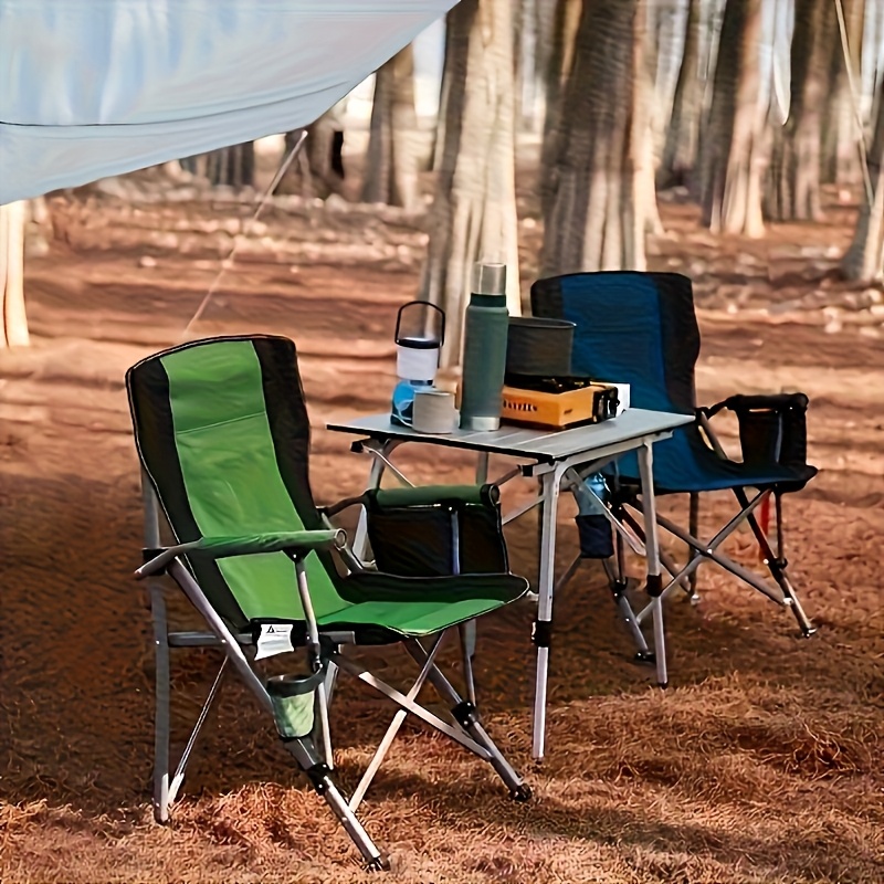 1 person zelt Leichtes Zelt 2 Personen kaufen – 1,34kg