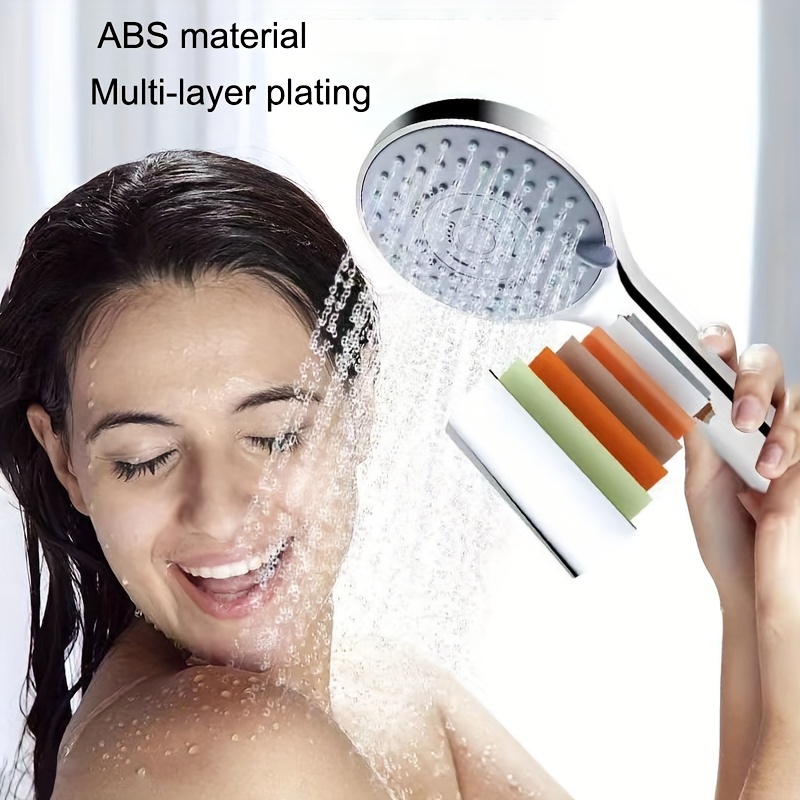 Achetez en gros Arrosoir Avec Buse De Douche Détachable, Pour Les