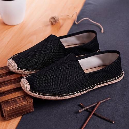 baskets décontractées pour hommes, chaussures de course basses confortables et respirantes pour toutes , chaussures confortables pour hommes, chaussures pour hommes de haute qualité, design élégant, adaptées à de sport, à la randonnée et aux tenues décontractées, chaussures de fitness, chaussures de randonnée, baskets
