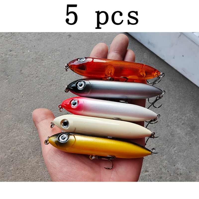 carbon wrap fishing pole How to Add a Carbon Fiber Handle: Custom Rod Building