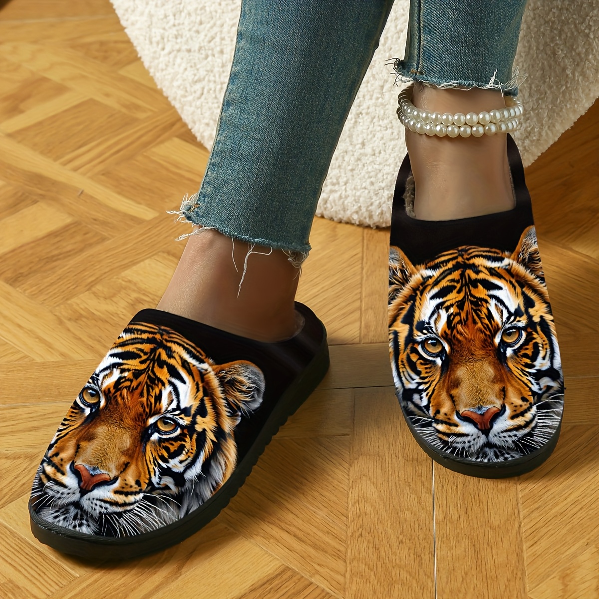 Dd38bbe4 9d6d 4f96 912e F1eb48843d7f