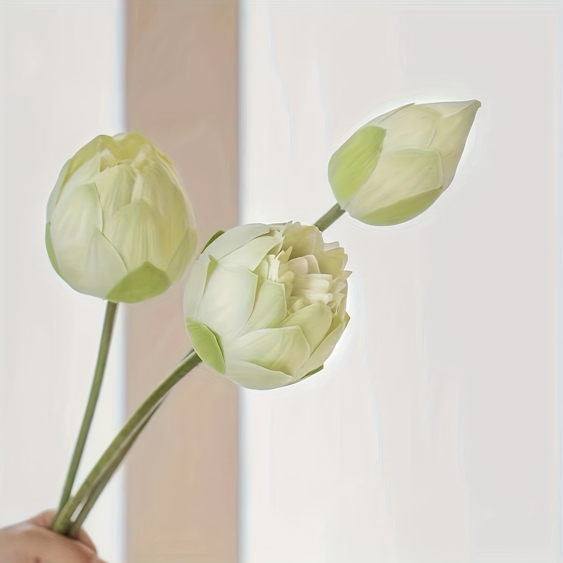 blumenkasten fr zaun bellissa Origami Pflanzkasten  Rasenkante 24