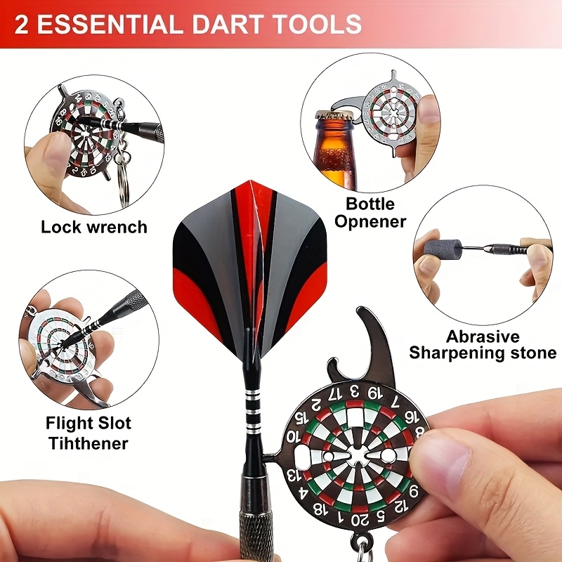 Dd3fe98d Ca17 4d98 A0f2 85498e6fb5a8