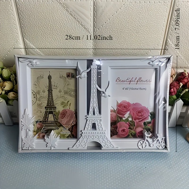 Picture Frame