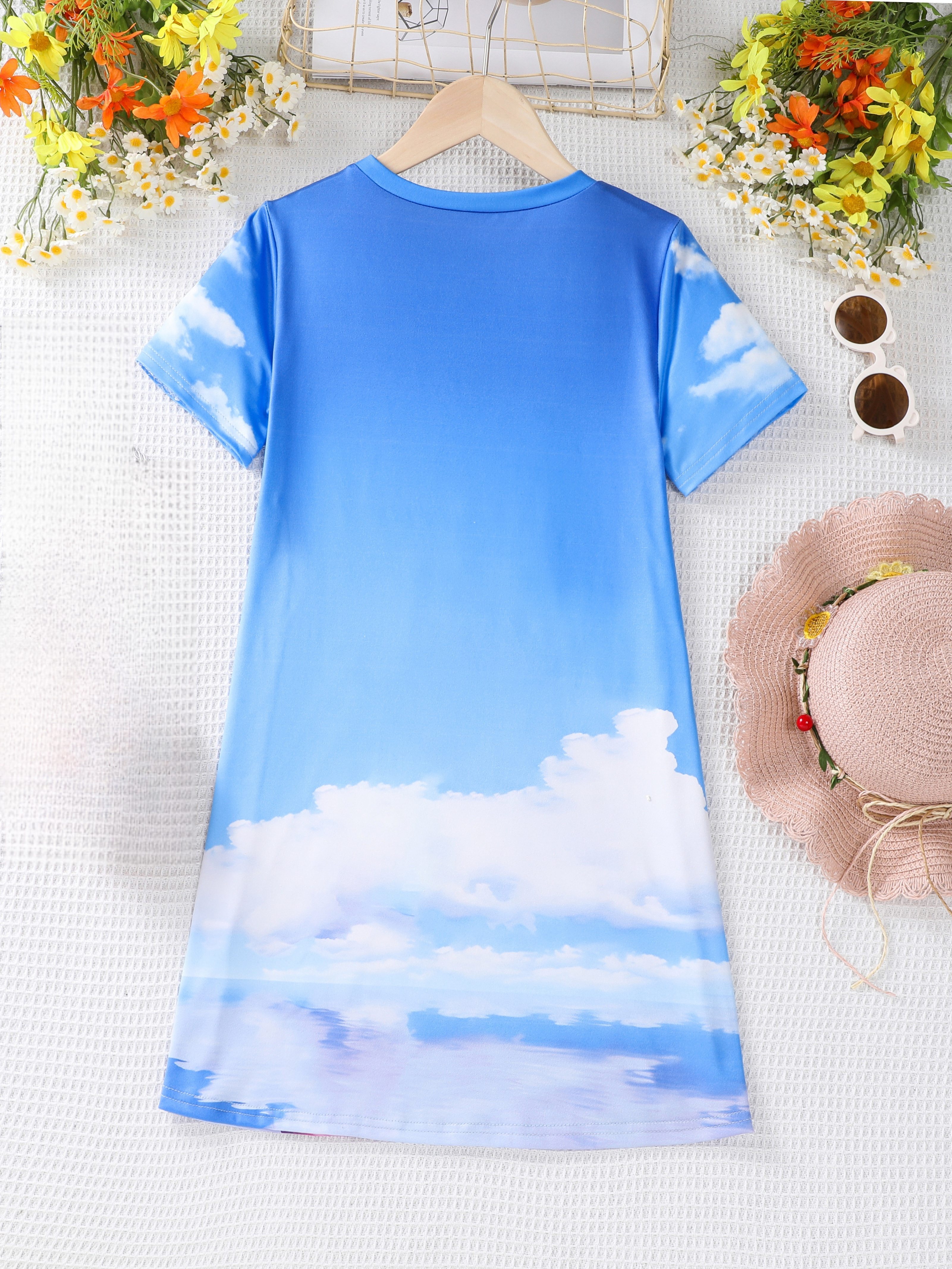 sachin and babi light blue dress Casual Dresses | Midi, Maxi, Summer & Day Dresses