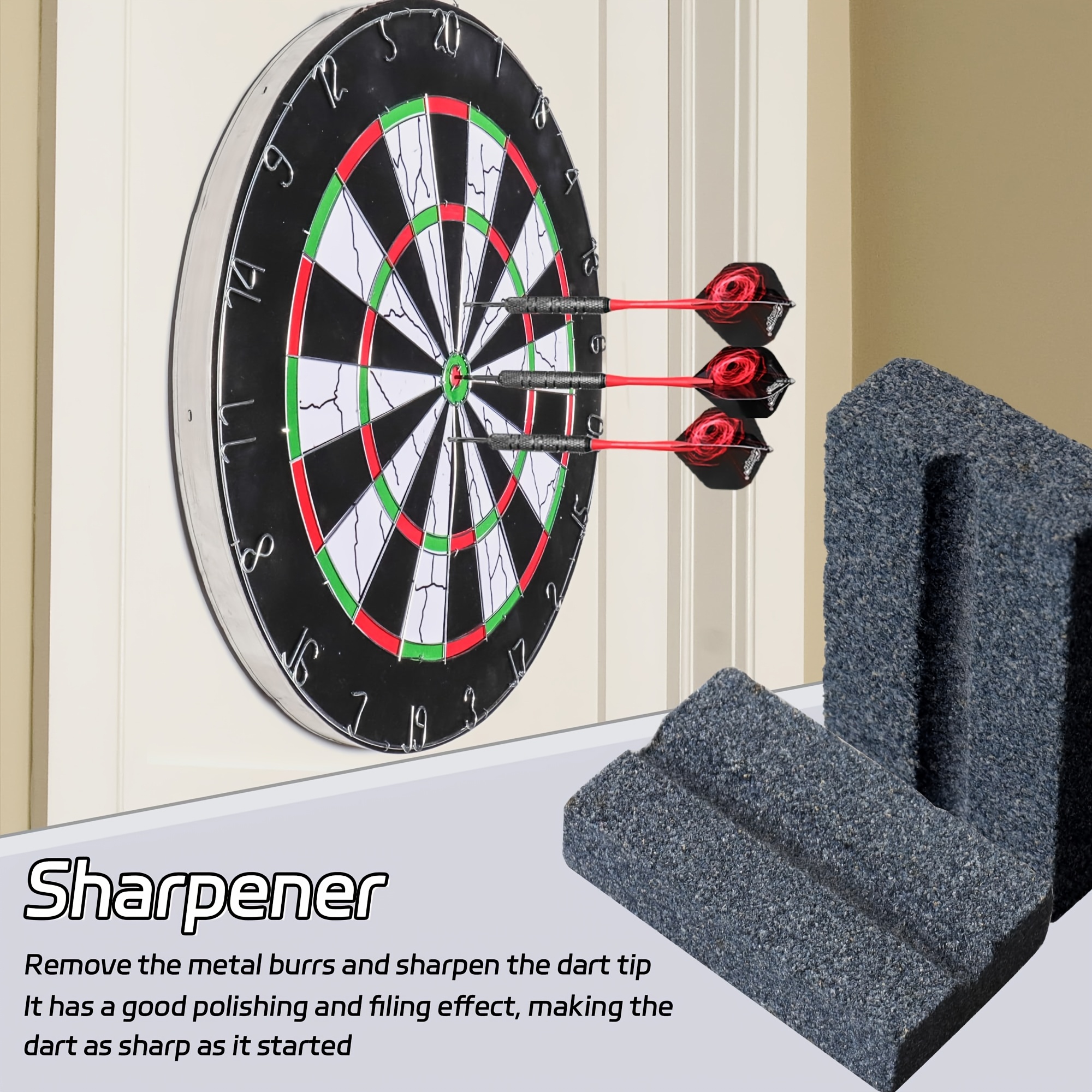 Dd472e92 9438 492a 9f6c Fe173d600d2c