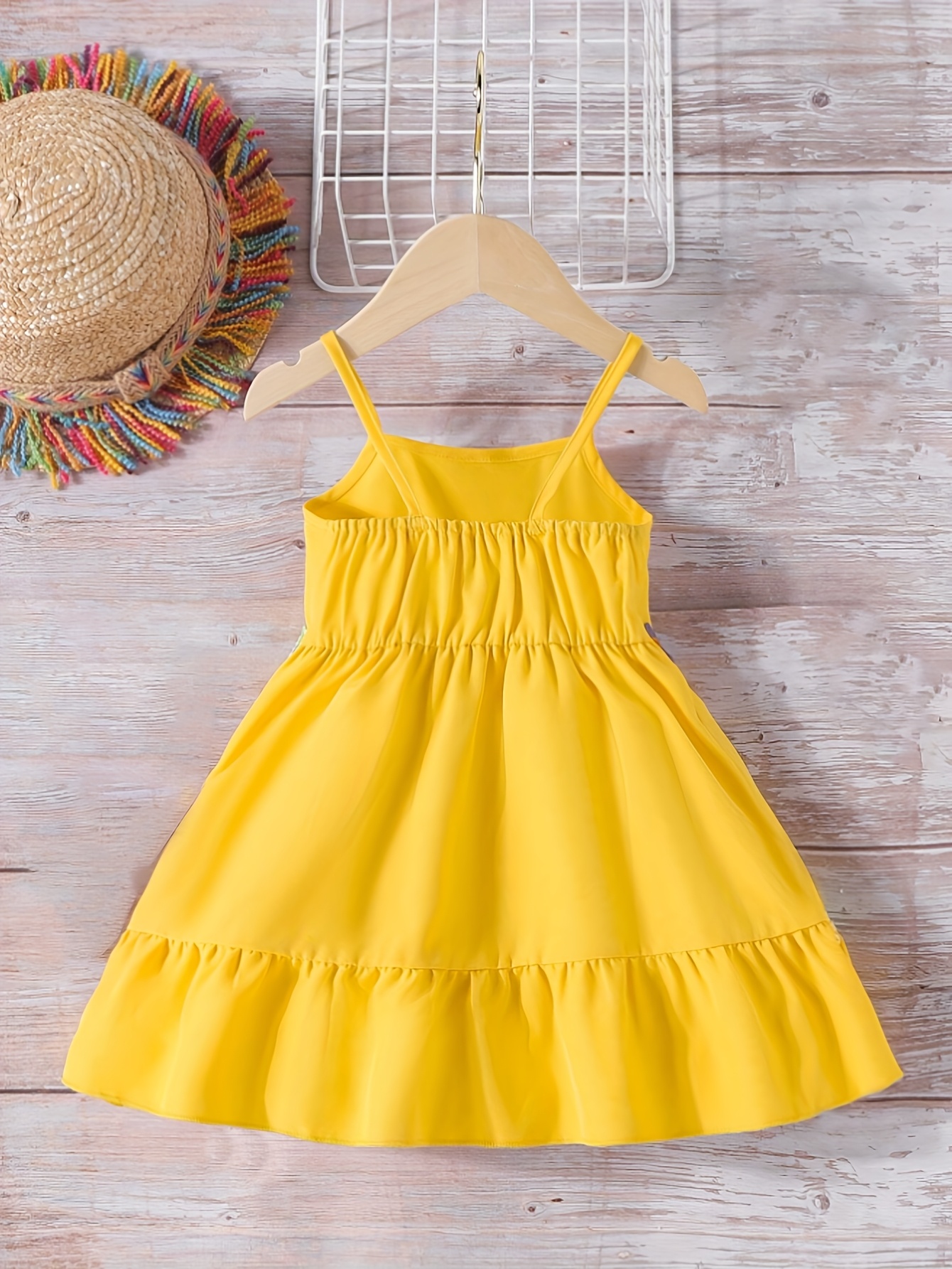sachin and babi light blue dress Free People via gingham cami midi dress in yellow