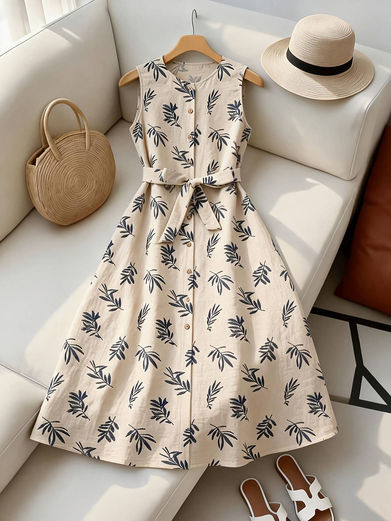 long woman in a black dress Cali Chic Women Sheer Mesh Sleeve Twisted Knot Side S Light Pink Dress Pink midi cocktail Cap & Gown Color:Navy