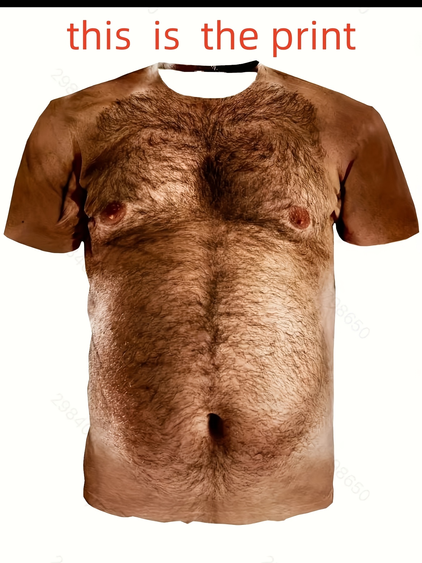[t-shirt met print, niet met textuur/geborduurd/pailletten, dit is   spijkerbroek, dit is de print] t-shirt streetwear heren met korte mouwen en print, korte zomerkleding, modieuze jas, nieuw casual