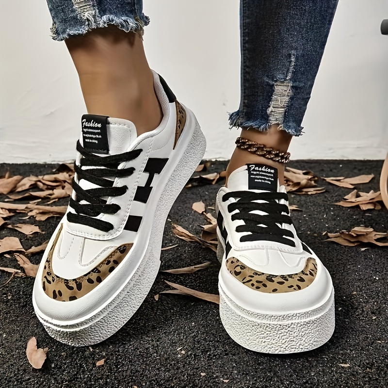 

's - , Toe, -up, & Pvc -