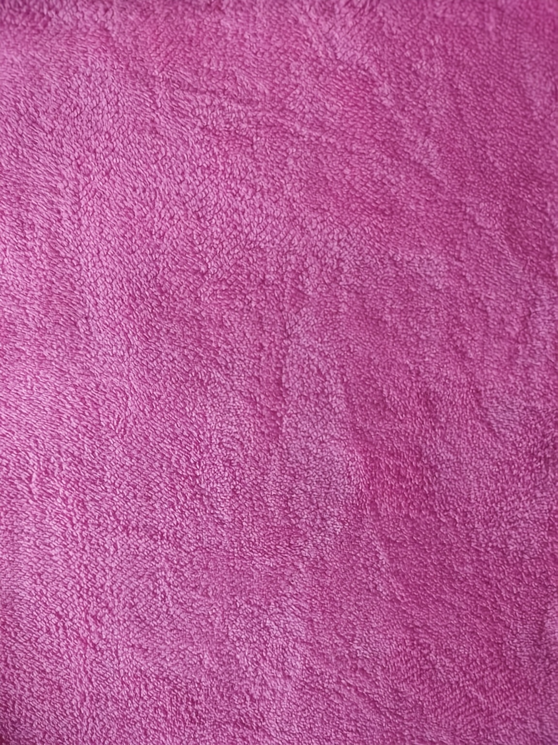 1pc Hot Deal Super Soft Absorbent Pet Towel Quick Dry Strongly Absorbent Pet Bath Towel A bath towel very suitable for cats, dogs and other pets, pet cleaning care products in spring and summer, various colors and models can be chosen