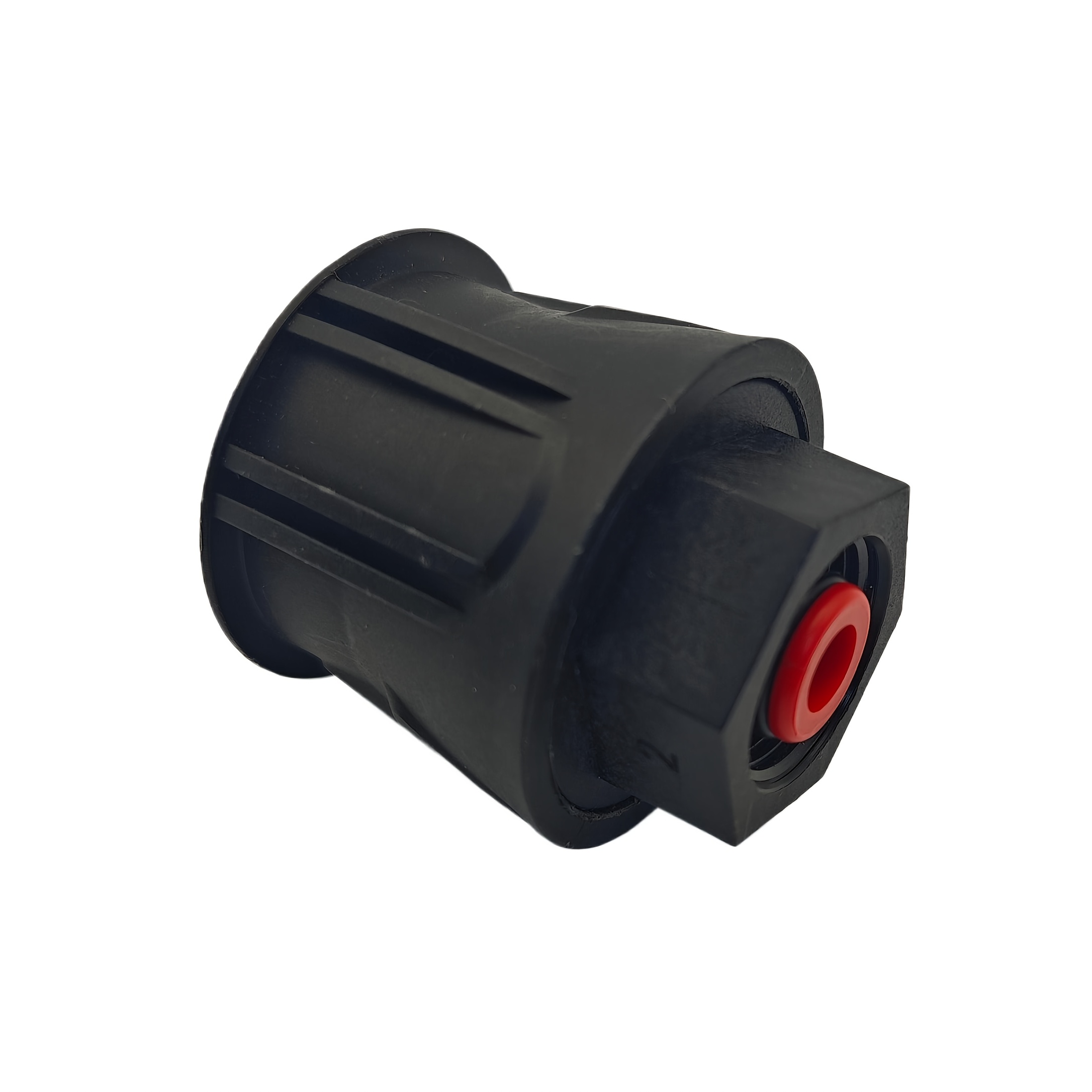 TEMU Pressure Washer Adapter For Gun And Power Washer, M22 14mm Female Fitting