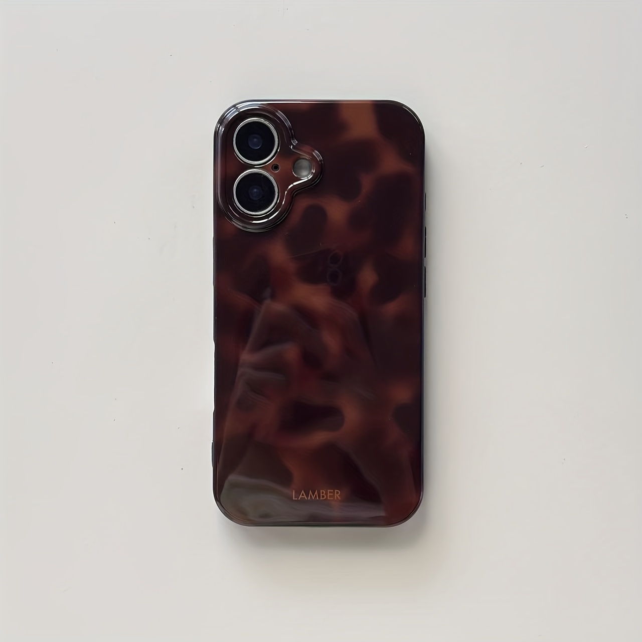 s10 phone case Assassin's Creed Shadows Samsung Tough Phone Case Names Design – The  Official Ubisoft Gear Shop