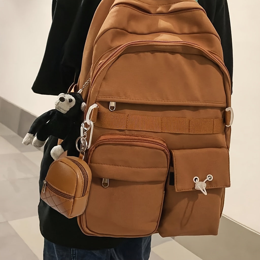 customized mini backpacks tween cheap Amazon.com | KKXIU Girls Initial Bowknot Cute Mini Backpack for Toddler,  Travel Small Girl Backpacks, Personalized Birthday Gifts for Little Girls  and Kids(K, Pink)