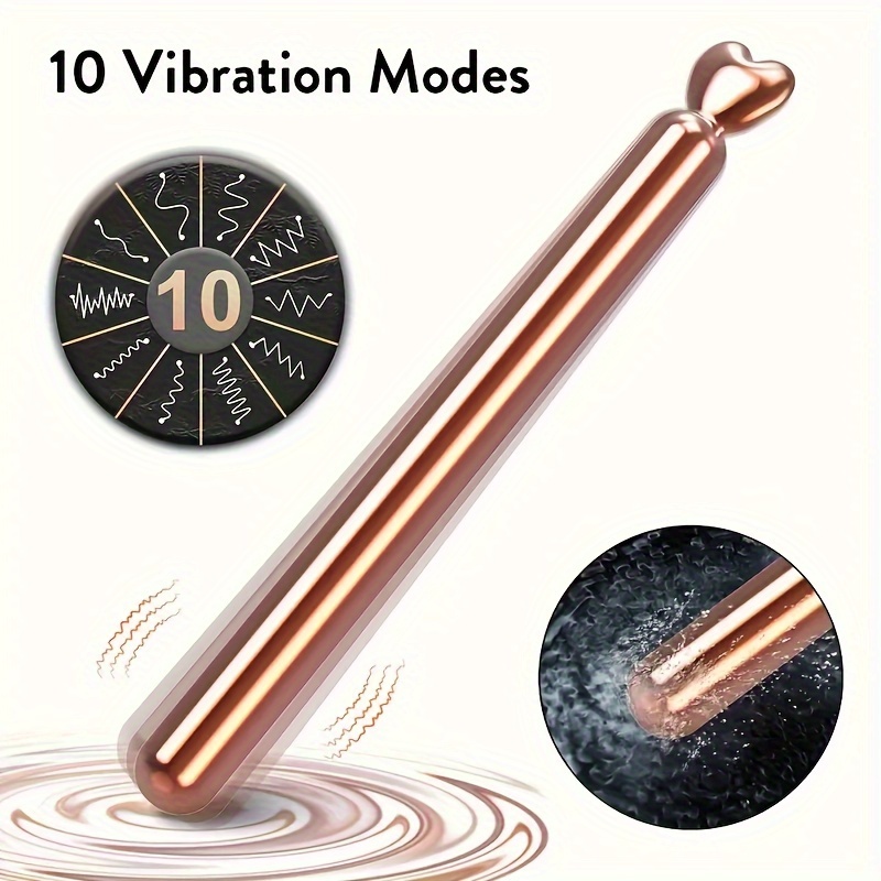 chargeur vibromasseur 21 of the best vibrating panties, tried and tested by sex writers main image 0