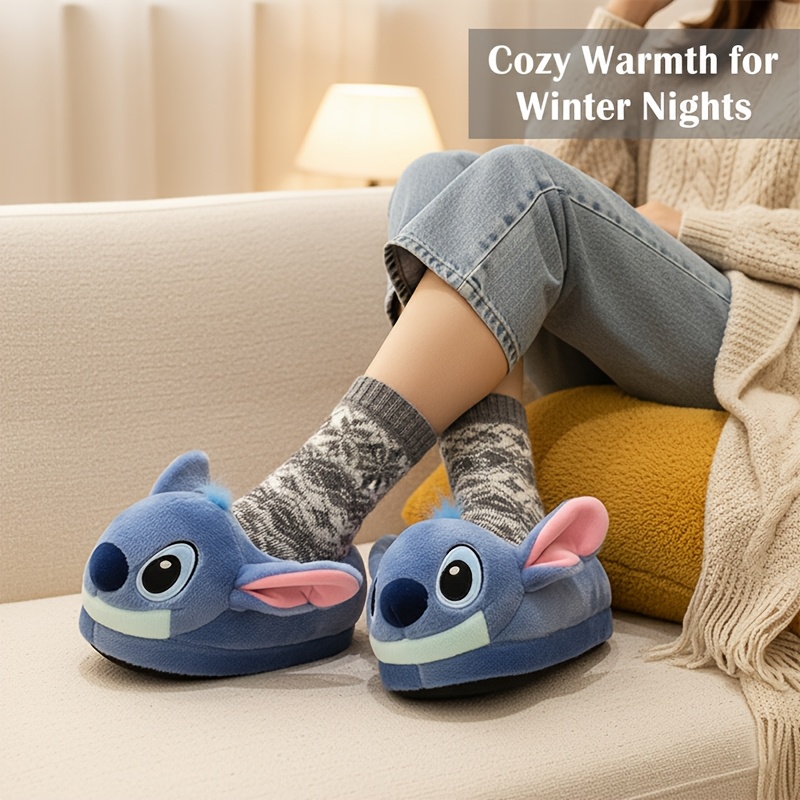 Dd5712af 2069 41f5 98ac 833479c2cf83