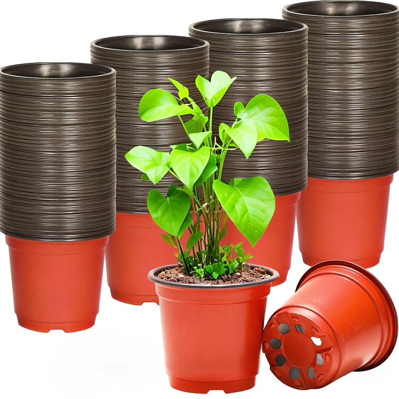 plant hanging holder Wall Plant Hanger main image 0