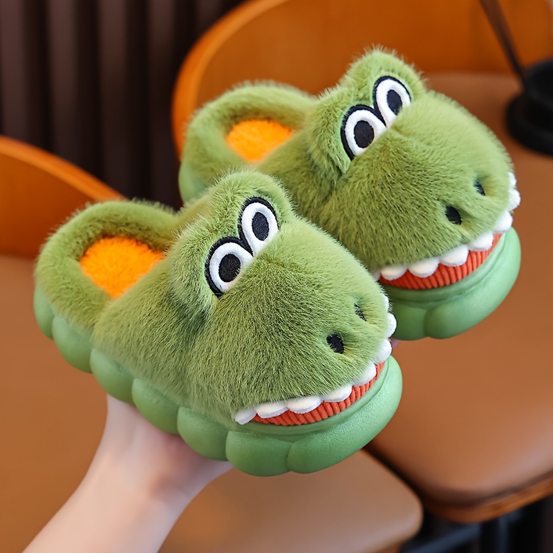 Peluche Antiscivolo Pantofole Uomo Amazon Pantofole Antiscivolo