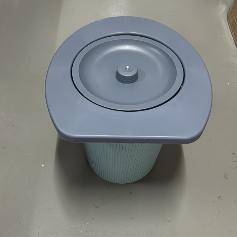 

[ ] Portable Camping - Abs , For & Use, Fit, To