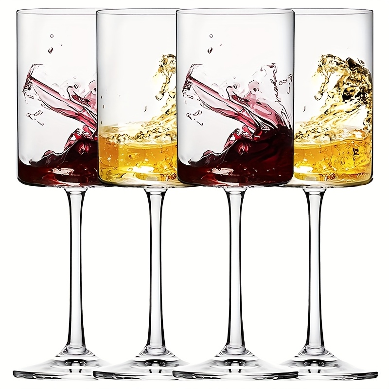 mermaid's wine glass Mermaid's Wineglass Macroalgae
