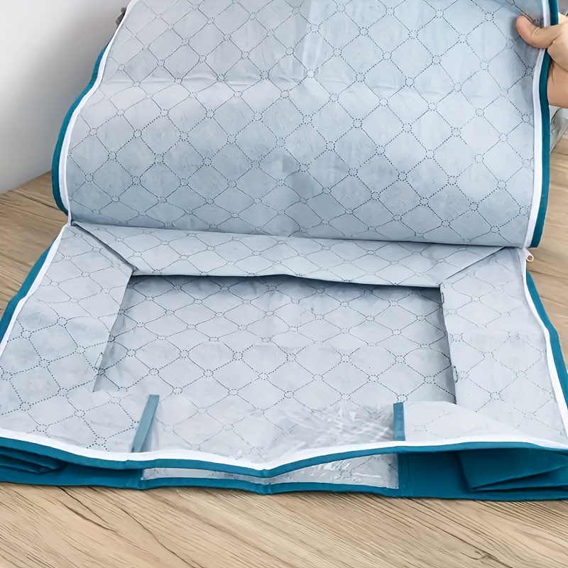 Sac De Rangement Pour Couverture(999+) - Alibaba