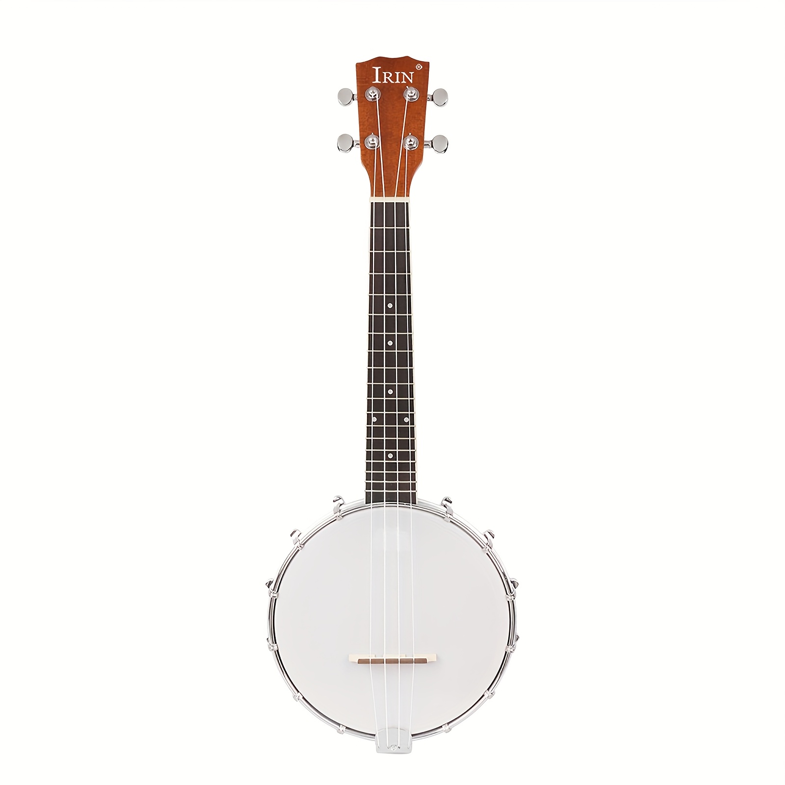 item picture four string small class zhuoqin is a western ethnic instrument made of pure handmade with beautiful and pleasant bringing you a completely different zhuoqin is having