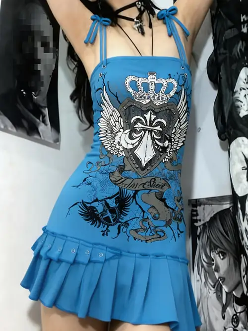 dress from 90s - United Arab dress from 90s - United Arab