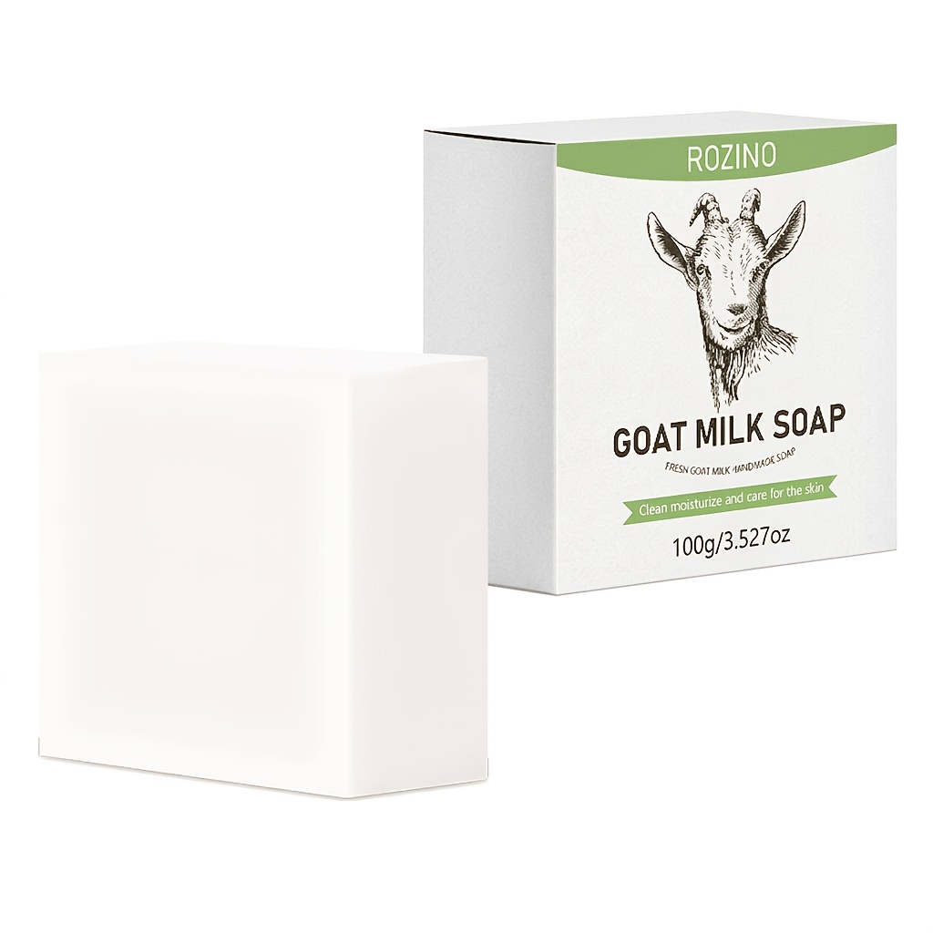 glutathione goat milk soap online pure a textured texture looks reduce TB-500 & TB-4: Everything