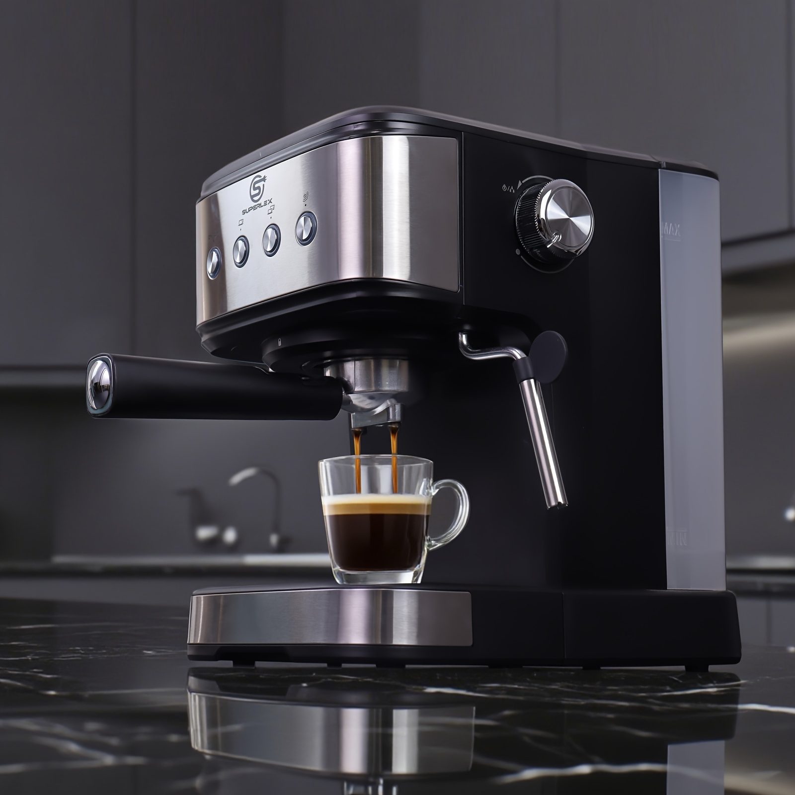 Dd655acb 0315 4a89 B6ae 8d0124230929