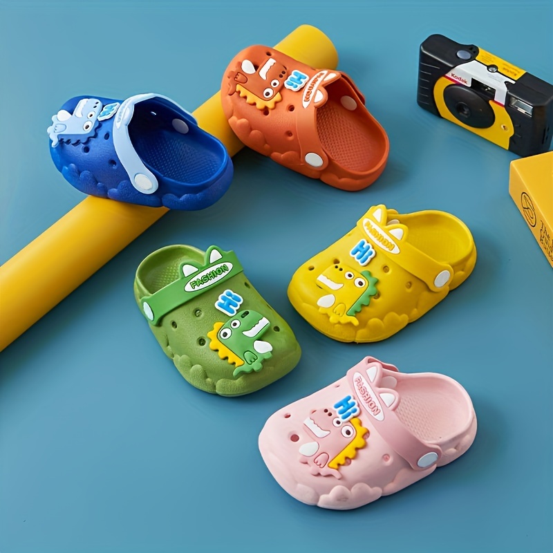 Crocs Jelly fish Plastic Shoe Charm Price in India - Buy Crocs