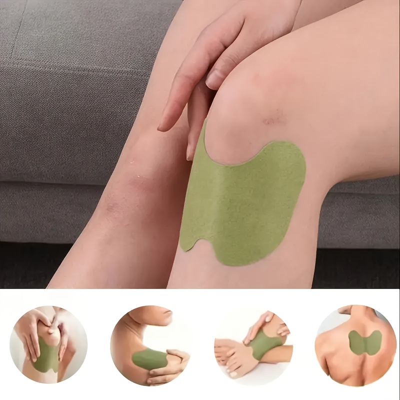 

-heating Patches - 25/50/ : Safe, , And Long-, Suitable For Knees, Shoulders, , And Feet - For Use, , And - A For Warming The In