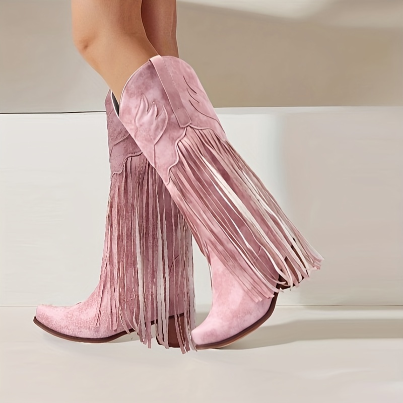 open lace back dress Amazon.com: NANFAN Fashion Embroidery Long Boot Prom Dress Shoes Western Cowgirl  Cowboy Pointed Boot Leather Motorcycle Knight Boots,Brown-34 : ביגוד,  נעליים ותכשיטים main image 0