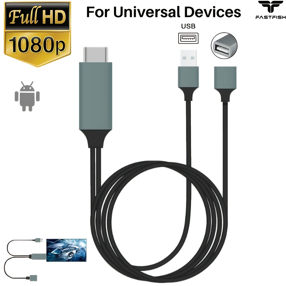 To Transfer Data Samsung S7 Smart Switch Samsung S7 Usb Debugging