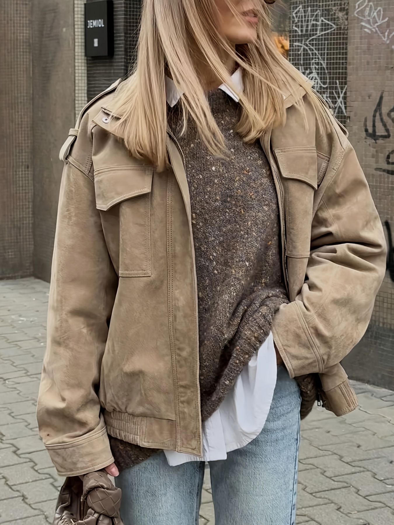 Outfit pick 02