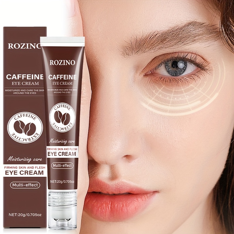 newly natural moisturizing firming