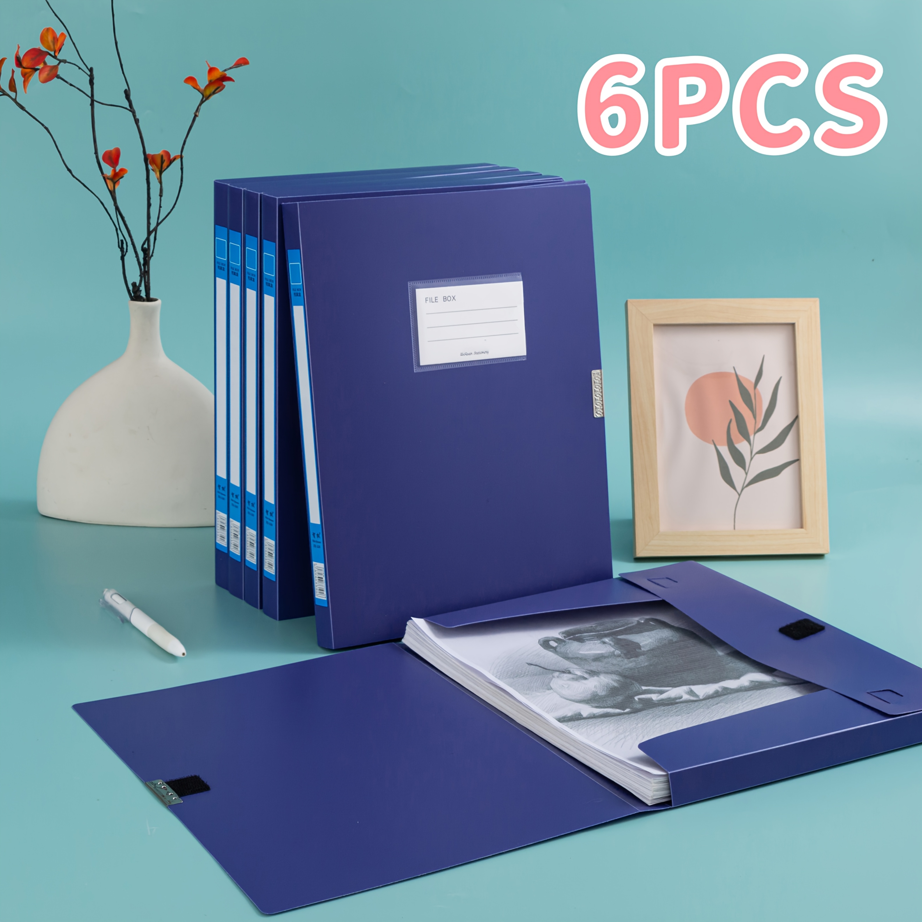 klopapier aufbewahrung schwarz Toilettenpapier Aufbewahrung, Schwarz, Toilettenpapierhalter ohne Bohren, Selbstklebend Toilettenpapierrollenhalter, Klorollenaufbewahrung Für 3 Rollen Baumarkt Badespielzeug Aufbewahrung 2er Set Category:Fahrräder 20 Zoll bis 24 Zoll_Aluminium 6061 Mindestlaufzeit:9 Monate