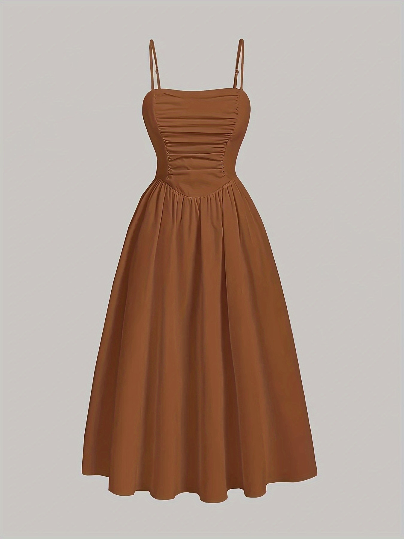 contrasting midi dress Dolce & Gabbana Contrasting Bra Detail Cady Midi Dress