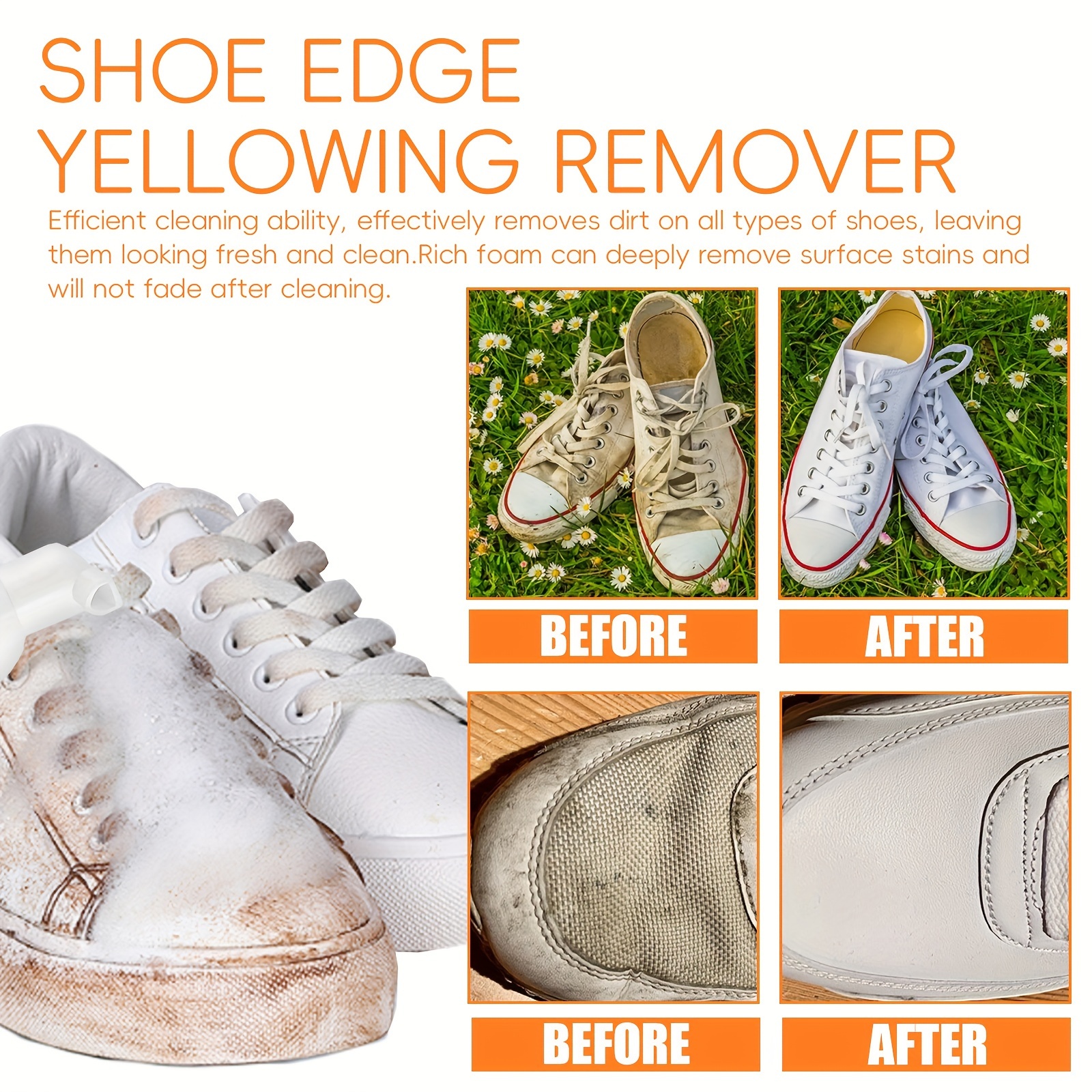 Clean How To Make My Vans White Again Vans Old Skool Skate Shoe