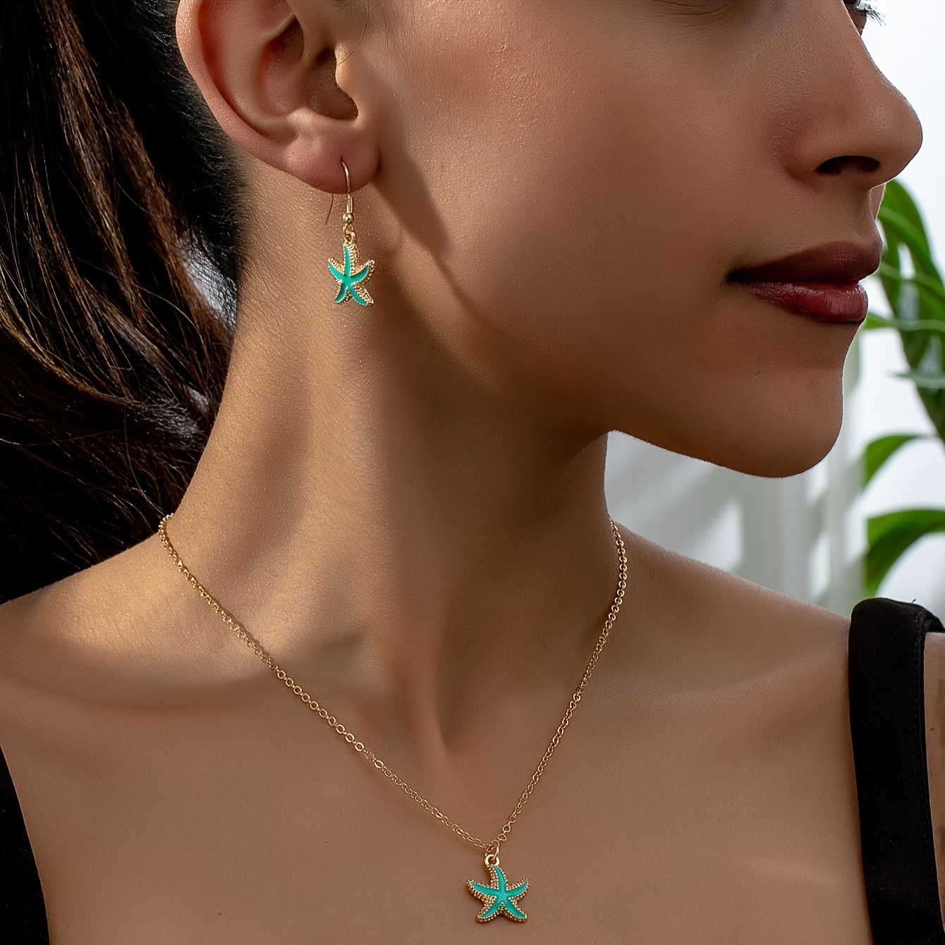 Jo Wisdom Pendientes De Plata De Ley 925 Mujer,Pendientes