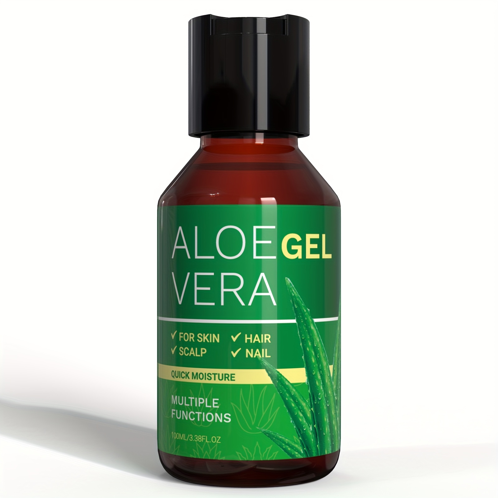 aloe vera barbadensis kaufen Aloe Barbadensis Mille – Adplants main image 0