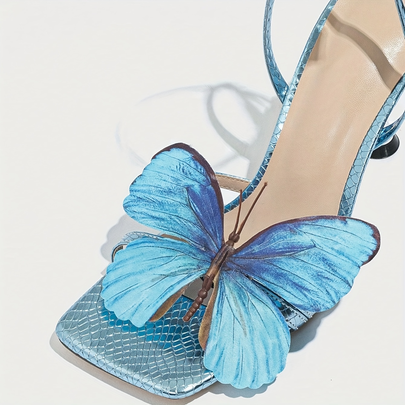 women's 2025 summer new arrival european high Temu Mauritius