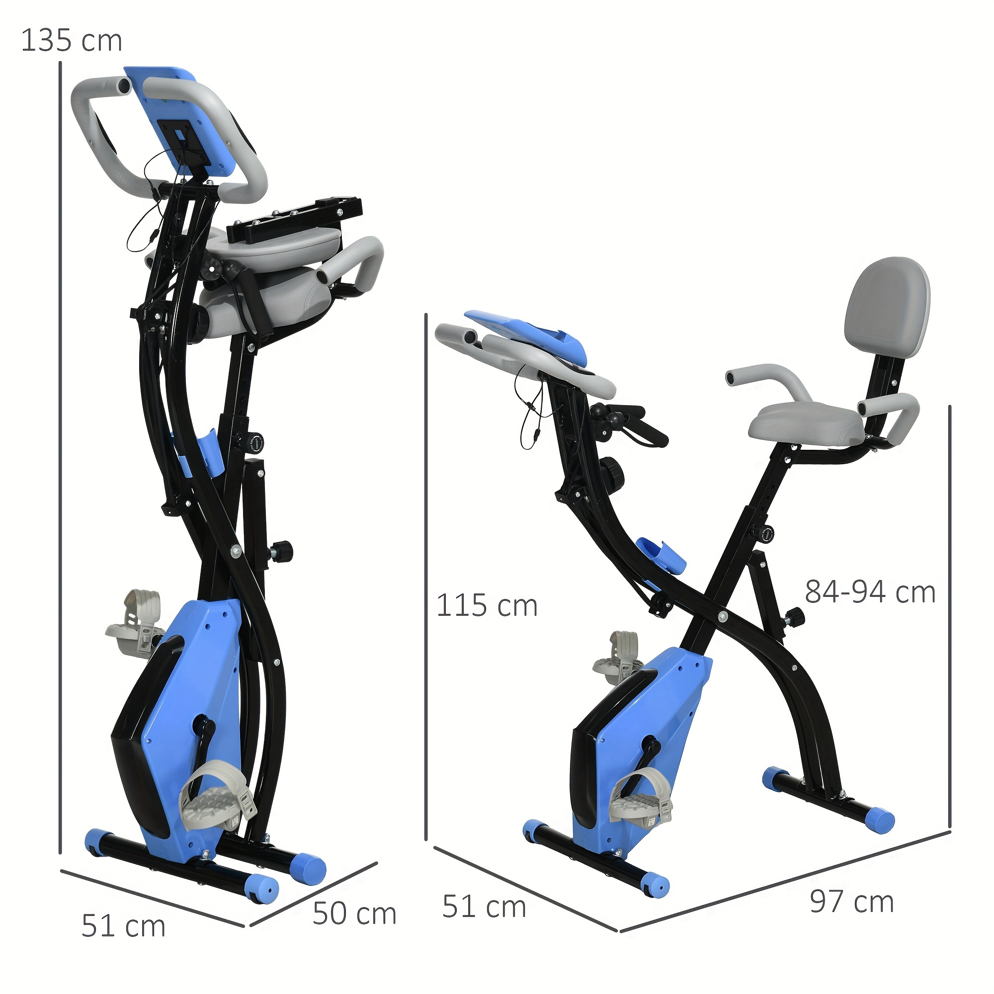 Cosco Fitness Cosco Bicycle Price Cosco Gym Cycle Whole Gym