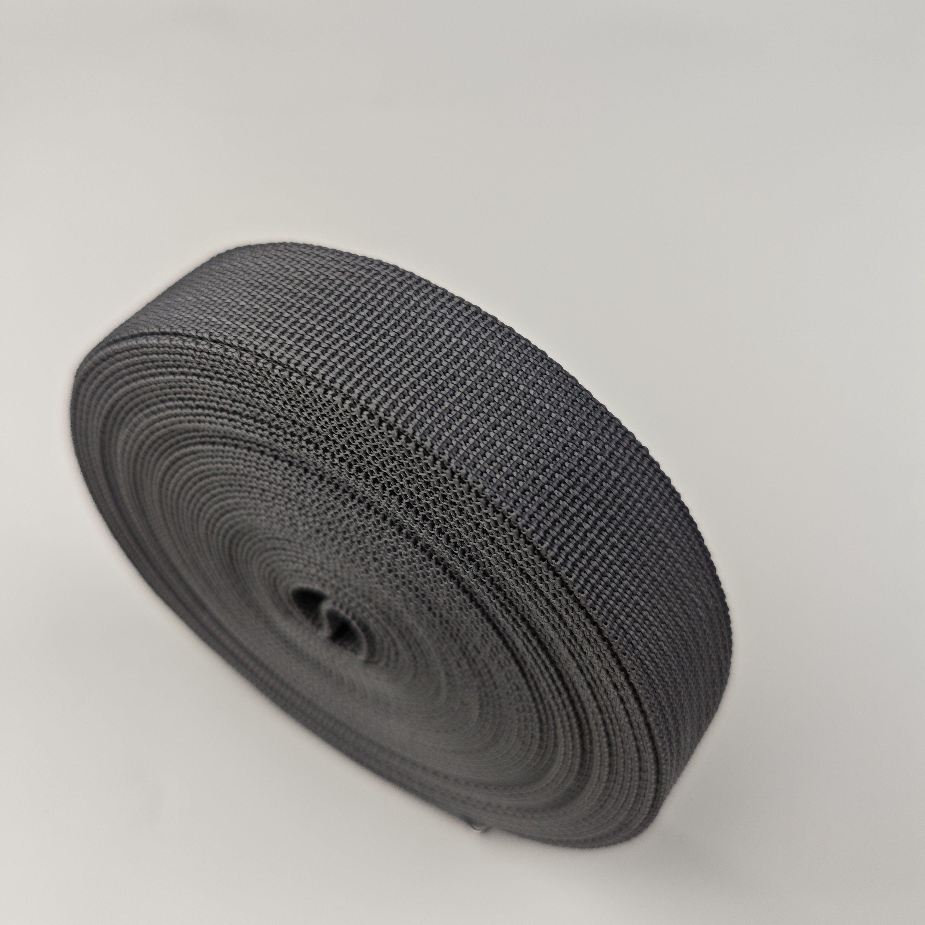 Cinta De Nailon De 3/4 "y 20mm De Ancho, 10 Yardas/rollo, Bolsa Para