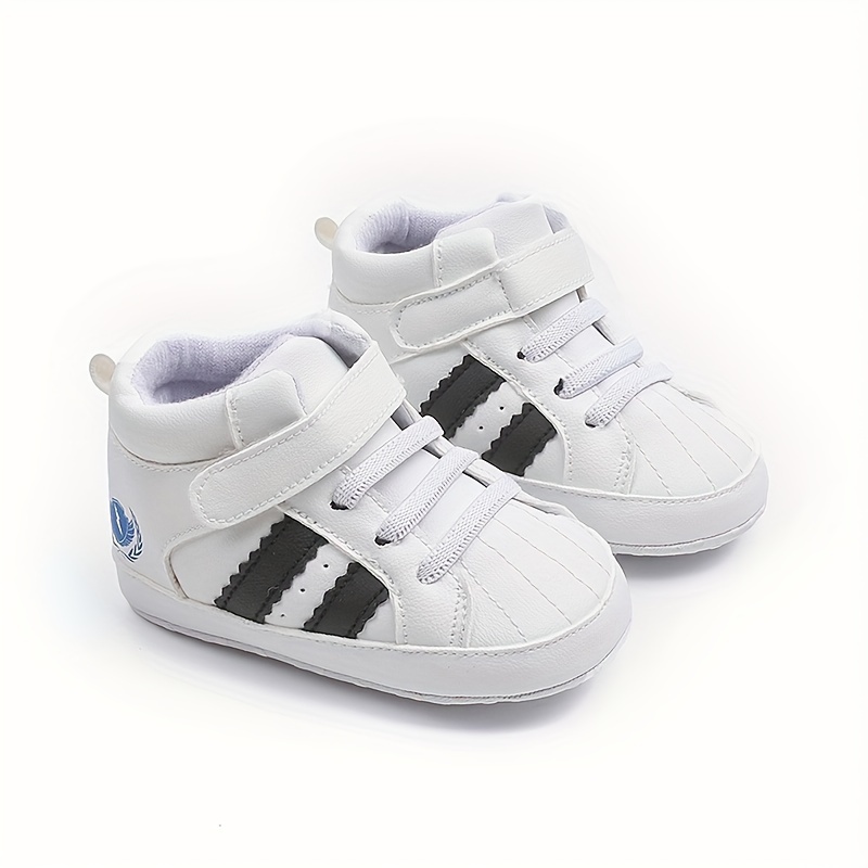 adidas gazelle silver green womens jumia adidas superstar sale women watches amazon | Brown adidas adidas  sport water shoes sale price chart | 43-180 Marketplace
